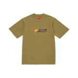 Dusty Olive