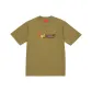 Dusty Olive