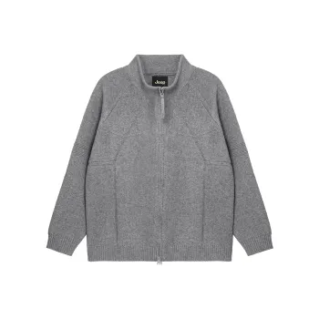 Jeep Jackets Unisex