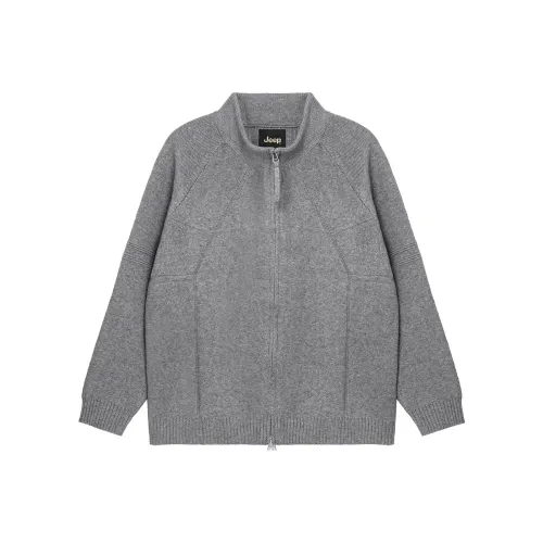 Jeep Jackets Unisex