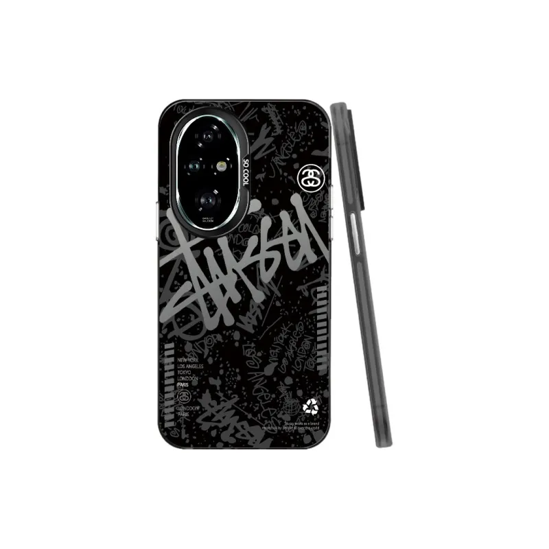 Baochengbao Phone Cases-9