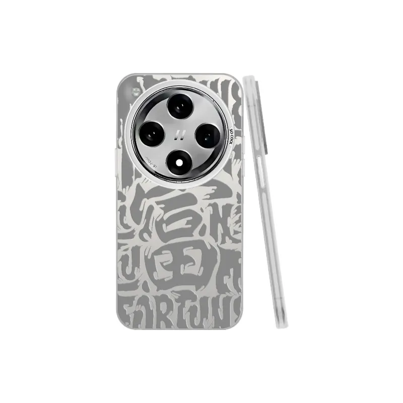 Baochengbao Phone Cases-3
