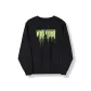 Black (Fleece-Lined)