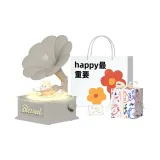 Misty Shiba-Cheeses DIY Doll[Refined Small Gift]