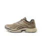 Light Wolf Gray/Stone Umber