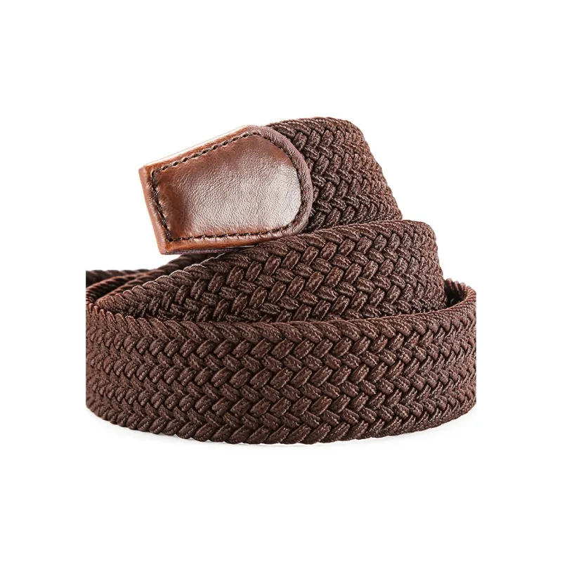 JKEM Polyester Sports Belts Unisex 3.2cm-13