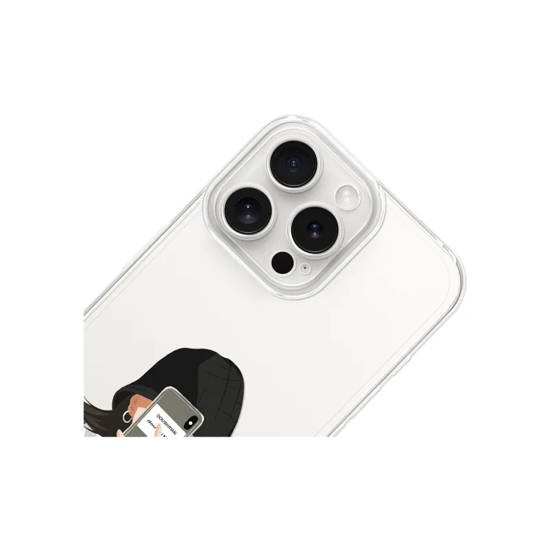 PINSHANGREN Phone Cases-11