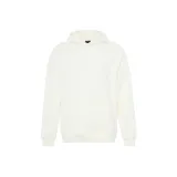 Sail White
