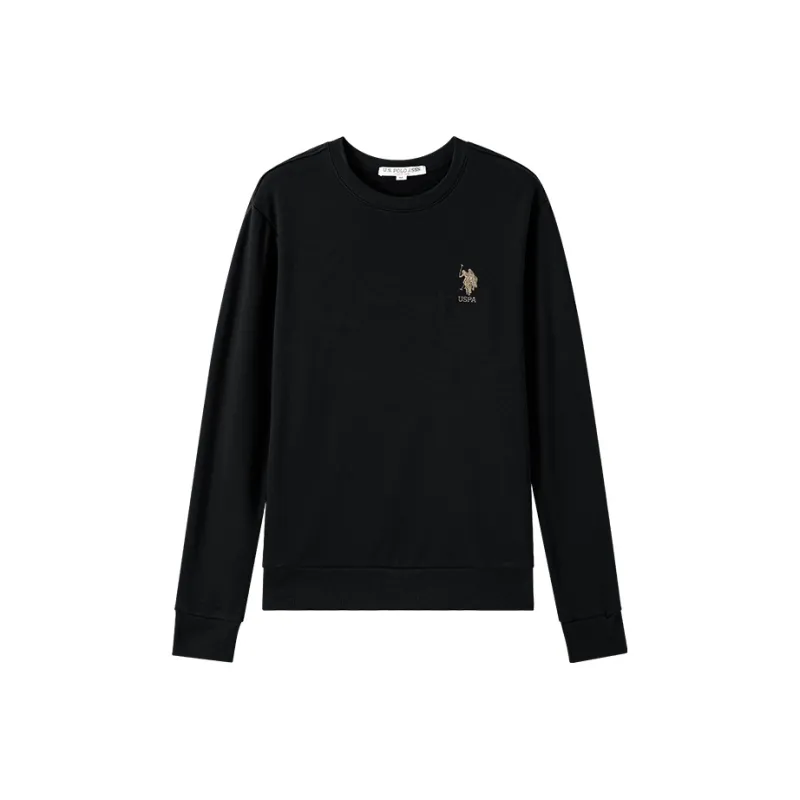 U.S. POLO ASSN. Sweatshirt Men's-4