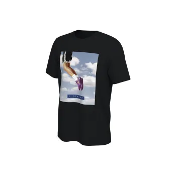 Nike Ja Morant Men's Nike Basketball T Shirt