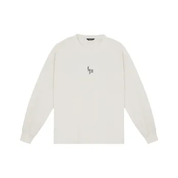 LUJIAMEN T Shirts Unisex