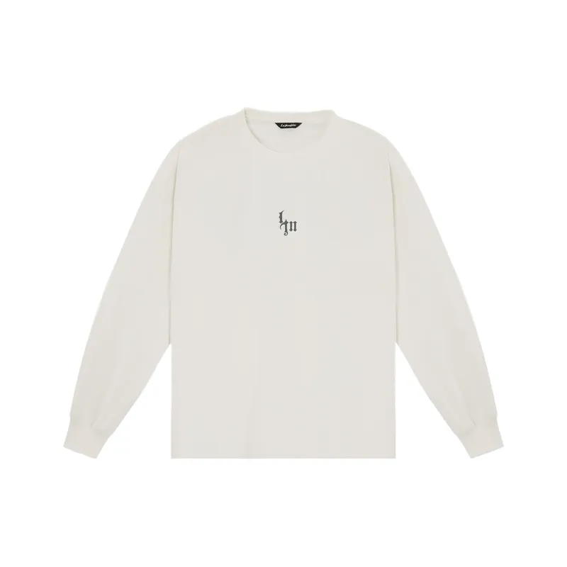LUJIAMEN T Shirts Unisex-0
