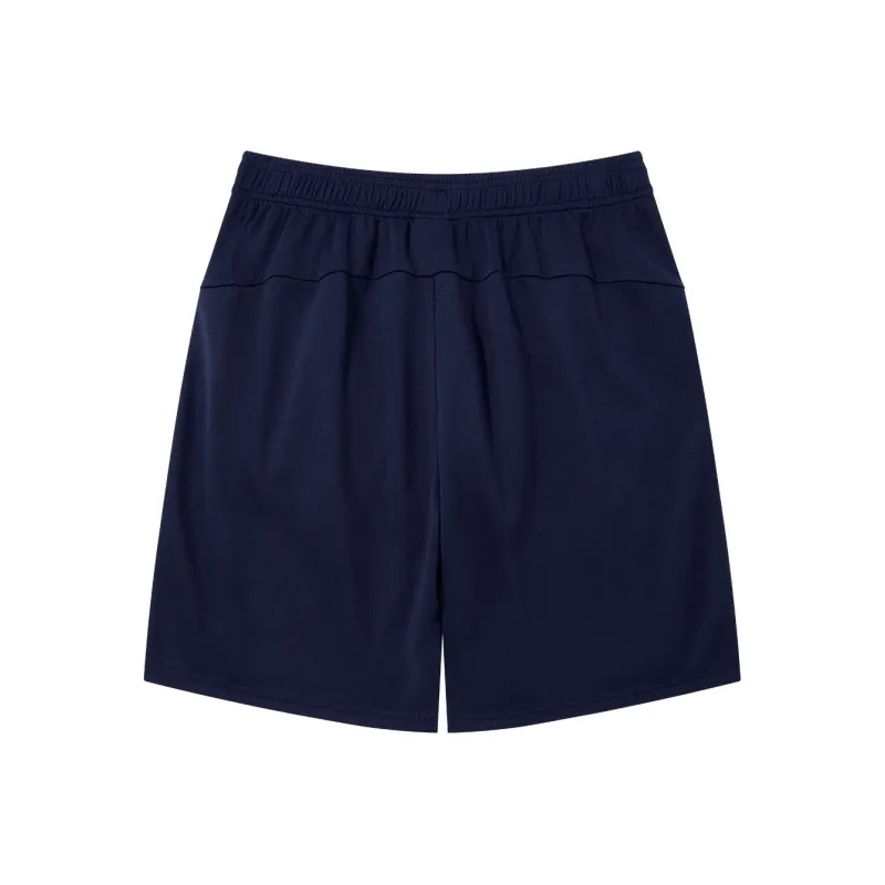 Umbro Casual Sportswear Unisex-9