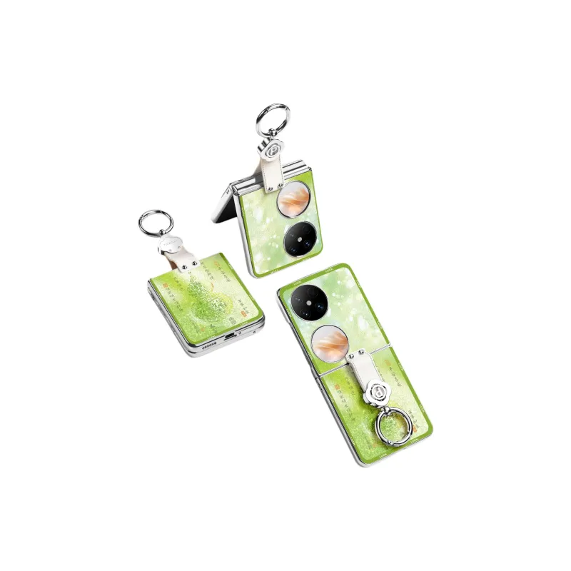 SUPER MOUSE Phone Cases-10