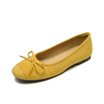Than Than Me Women's Casual Shoes Women's