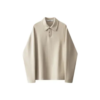 A.B.X Sweatshirts Men