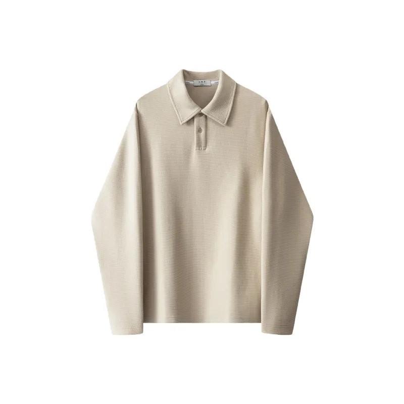A.B.X Sweatshirts Men-0