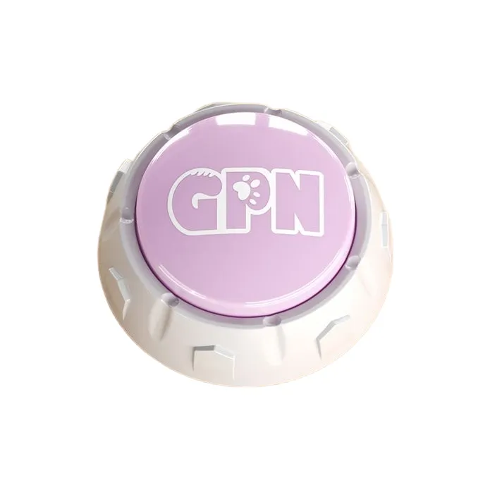 Love it Pet Toys-16