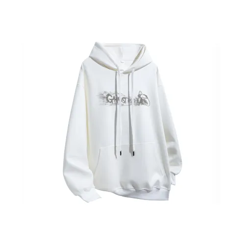 MARVEL Hero Collection Sweatshirts Unisex