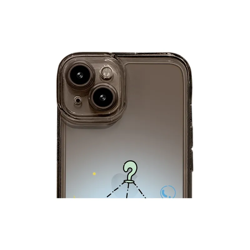 High quality Phone Cases-5