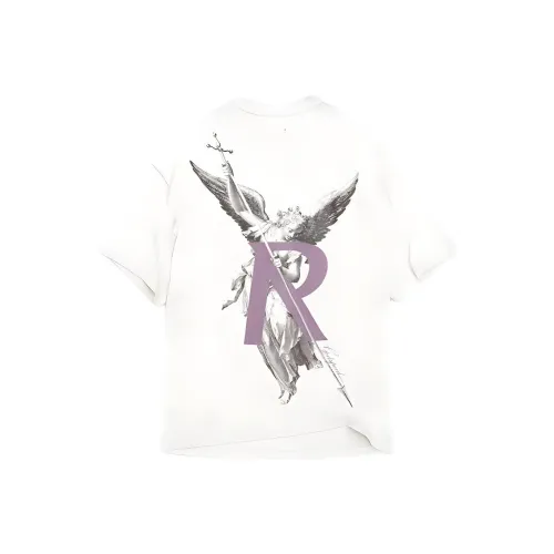 Represent Reign In Pain Tee