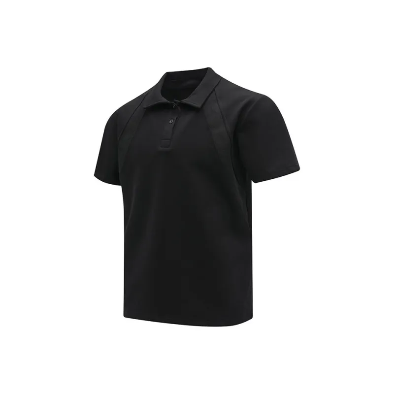PAINT STAIN T Shirts Unisex-8