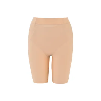 MY BODY Shapewear Bottom Women's 1 Pack