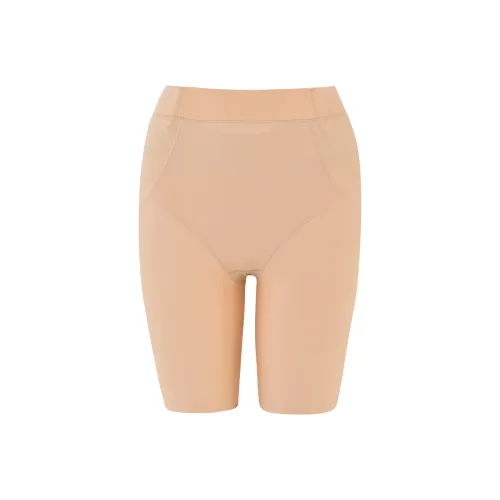 MY BODY Shapewear Bottom Women's 1 Pack