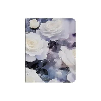 YIBAOBAO Tablet Protective Cases