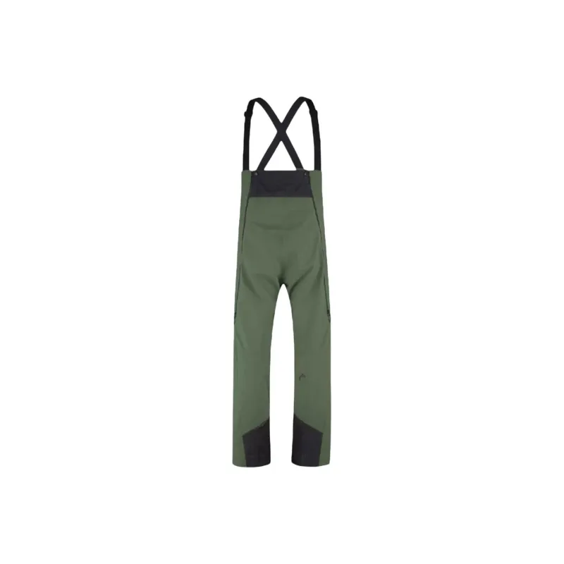 HEAD Ski Pants Men-1