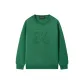 Emerald Green