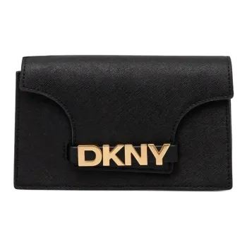 DKNY Avril Crossbody Bag