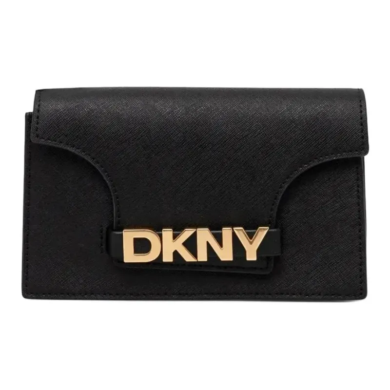 DKNY Avril Crossbody Bag-0