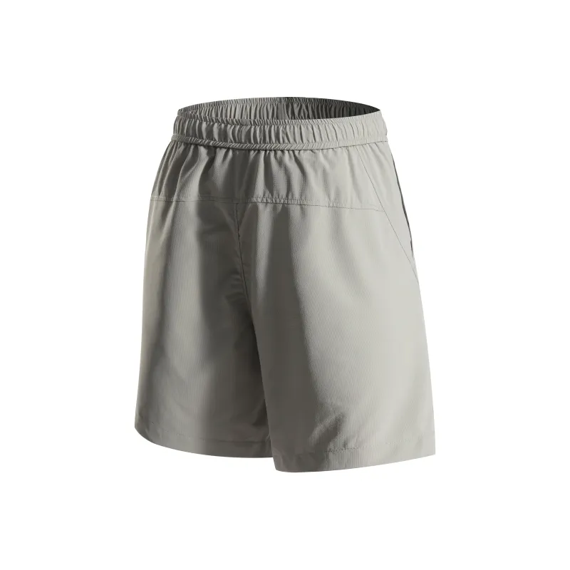 LOMBT Casual Shorts Unisex-8