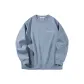 Light Aqua Blue