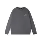 Premium Gray