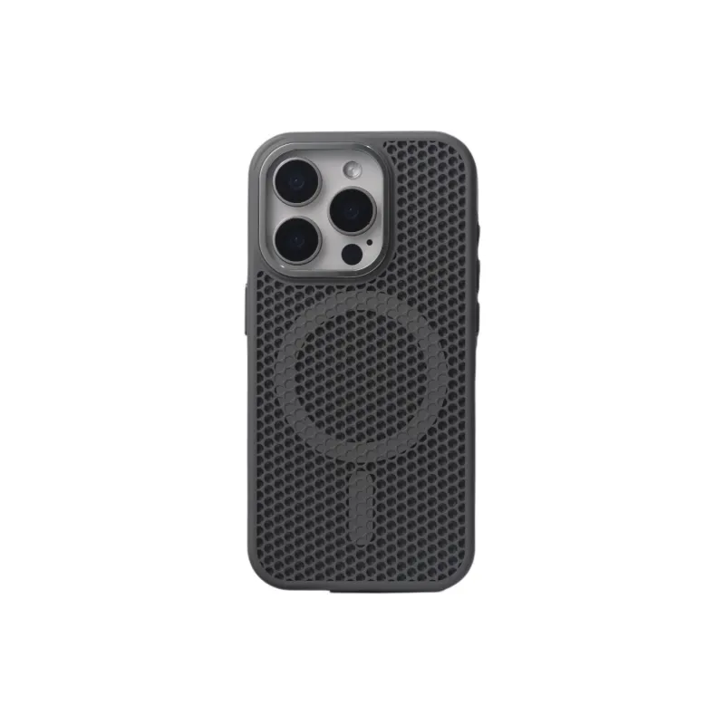 FANNKH Phone Cases-3
