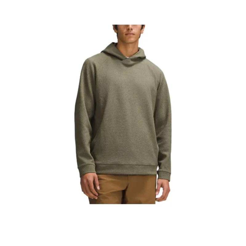 Lululemon Textured Sweatshirts Men-6