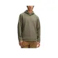Olive/HMO