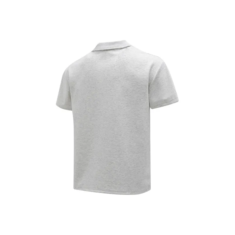 PAINT STAIN T Shirts Unisex-1