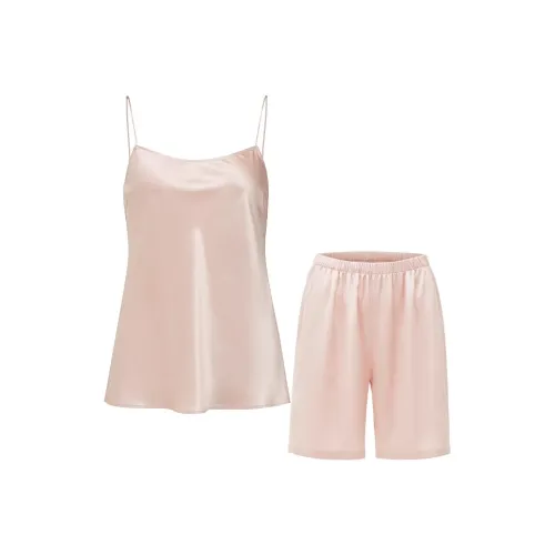 NOT JUST PAJAMA Women's Pajama Sets