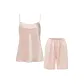 Rose Pink