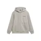 Rock Ridge Gray