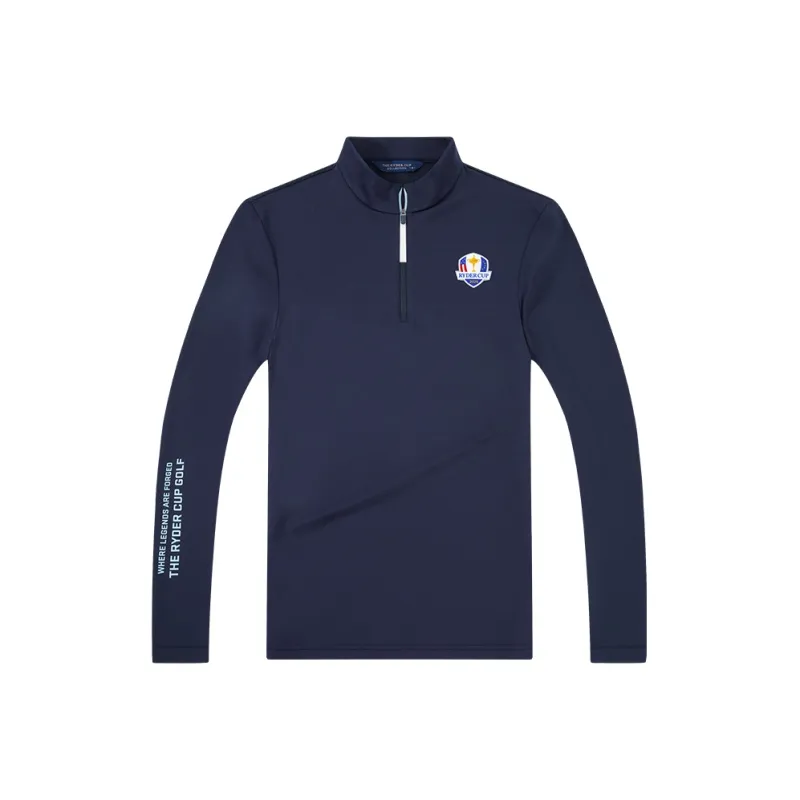 RYDER CUP EST.1927 T Shirts Men-3