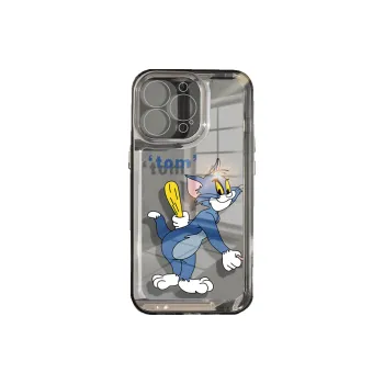 K Touch Phone Cases