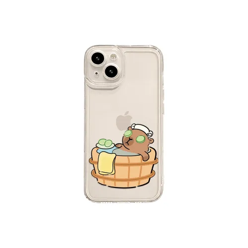 High quality Phone Cases