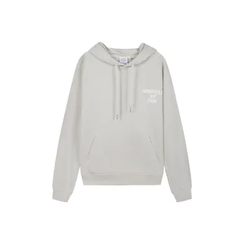 FUN X Garfield Sweatshirt Unisex Light Base Color
