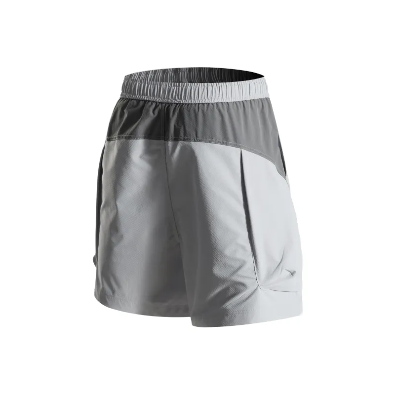 LOMBT Casual Shorts Unisex-22