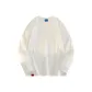 White (8215 Upgraded 2.0)