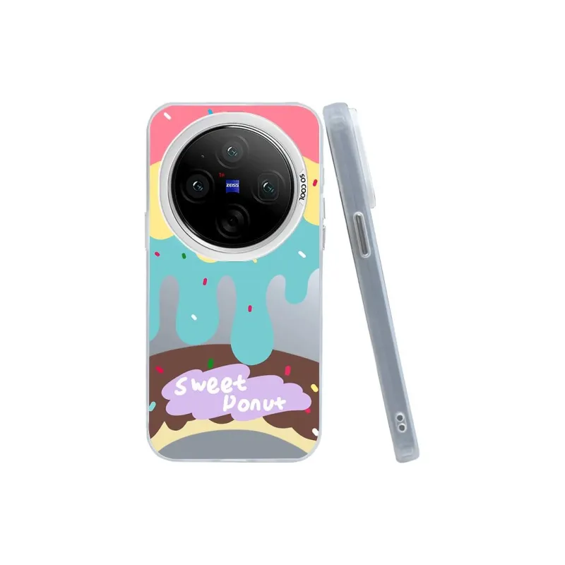 ZHENGGUANG Phone Cases-2